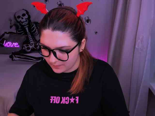 Milenafiery