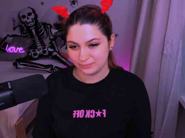 Milenafiery