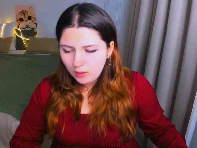 Milenafiery Milenafiery