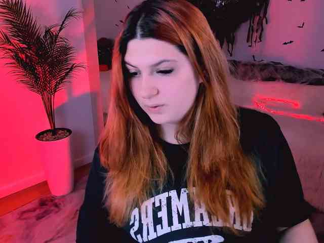 Milenafiery