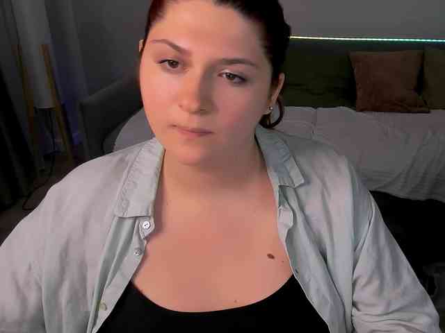 Modella: Milenafiery