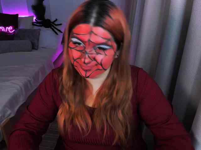 Milenafiery Milenafiery