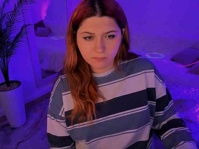 Milenafiery