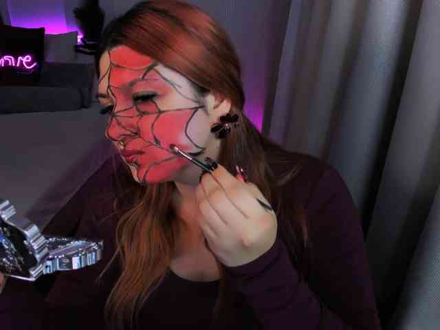 Milenafiery