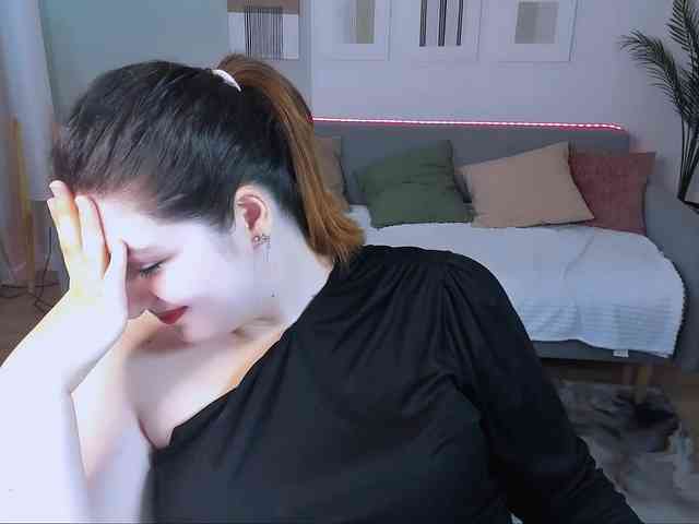 Milenafiery Milenafiery