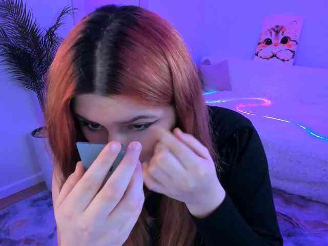 Milenafiery