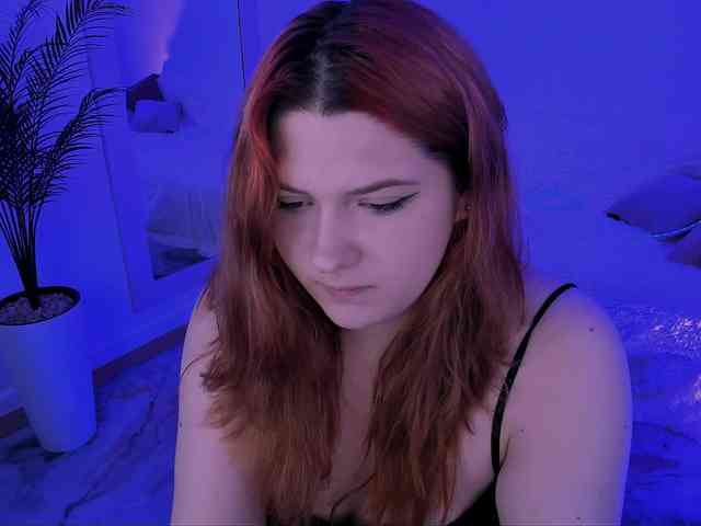 Milenafiery Milenafiery