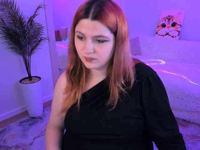 Milenafiery