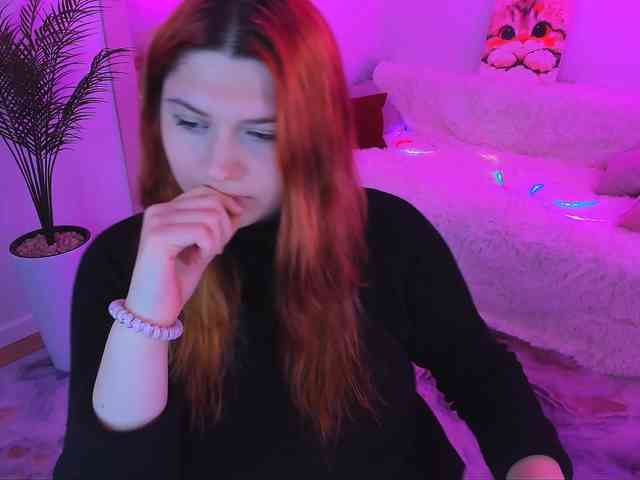 Milenafiery