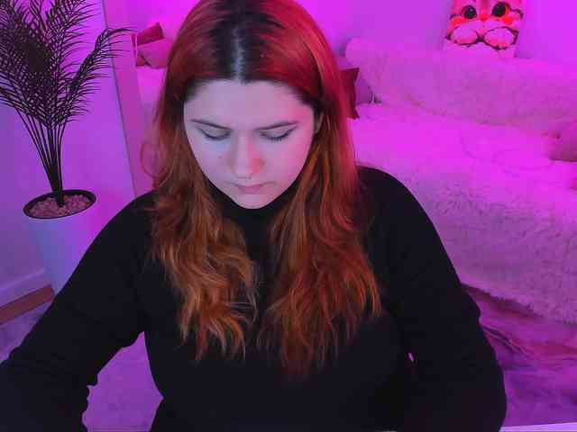 Milenafiery