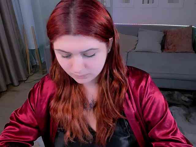Milenafiery
