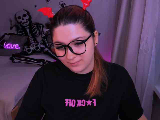 Milenafiery