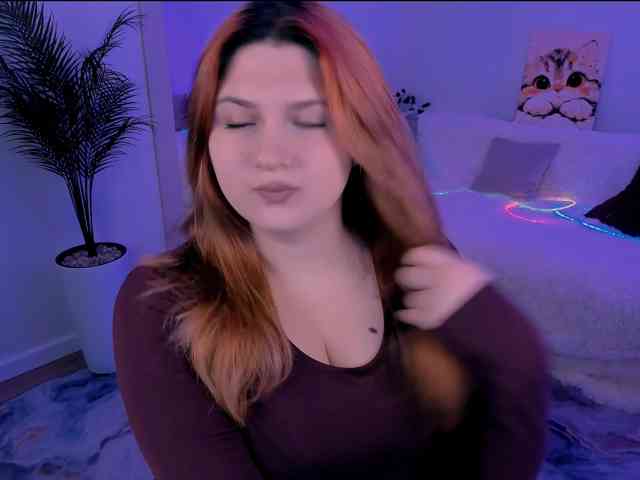 Milenafiery
