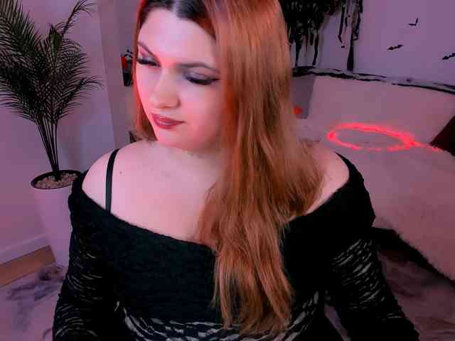 Milenafiery