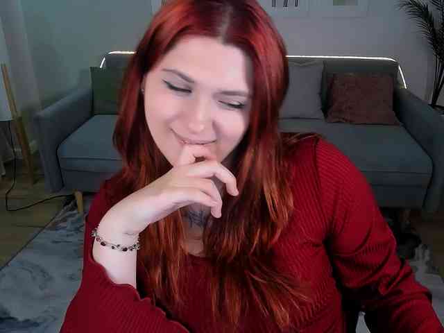 Milenafiery