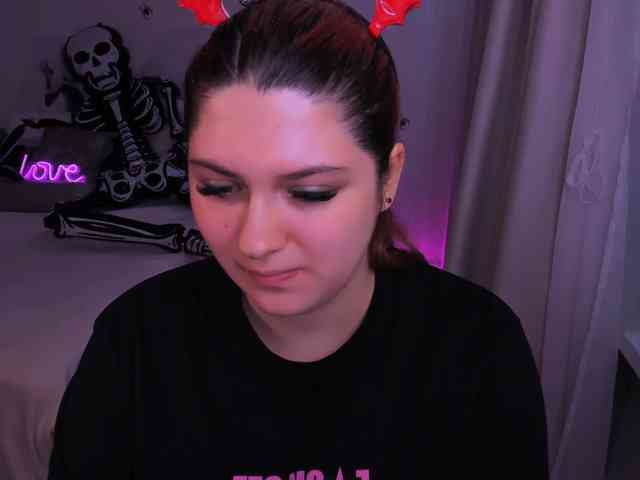Milenafiery