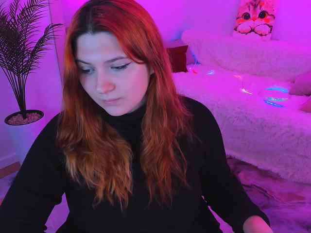 Milenafiery