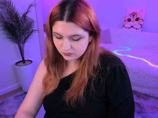 Milenafiery