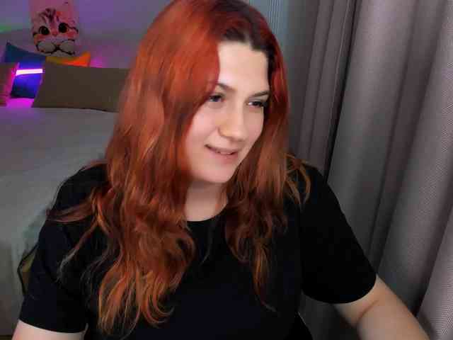 Milenafiery