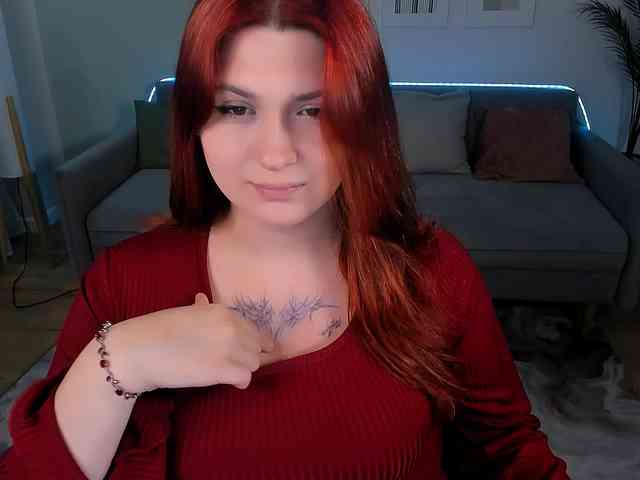 Milenafiery