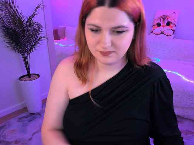 Milenafiery