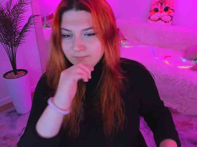 Milenafiery