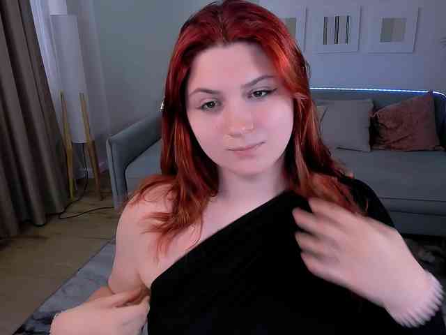 Milenafiery