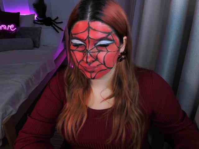 Milenafiery