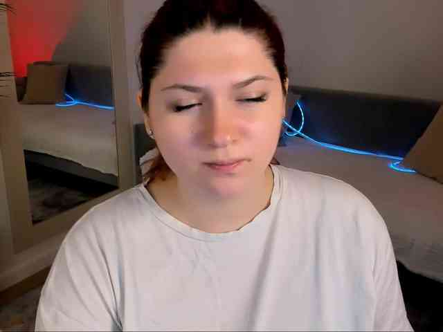 Milenafiery Milenafiery
