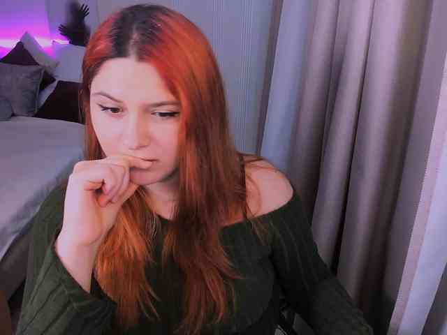 Milenafiery