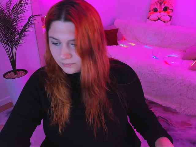 Milenafiery