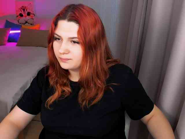 Milenafiery