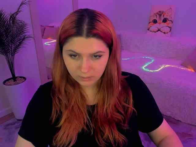 Milenafiery