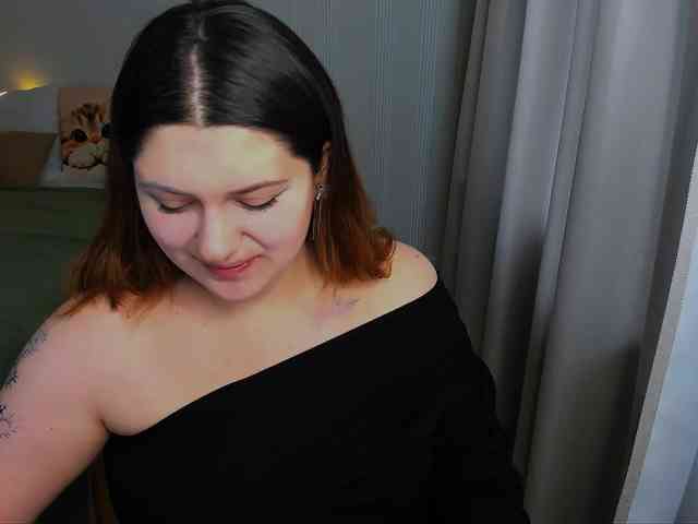 Milenafiery