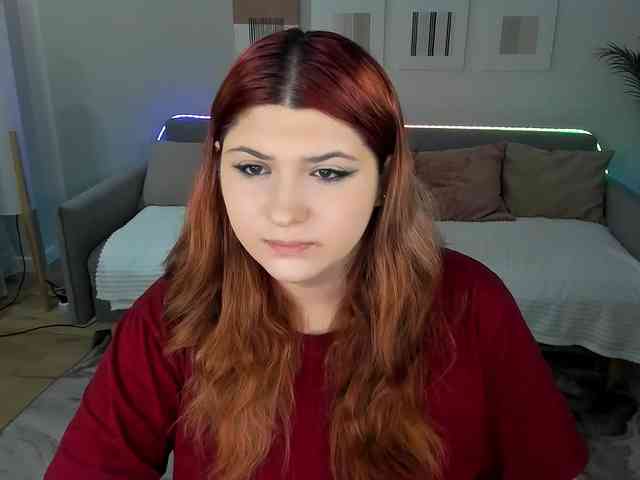 Milenafiery