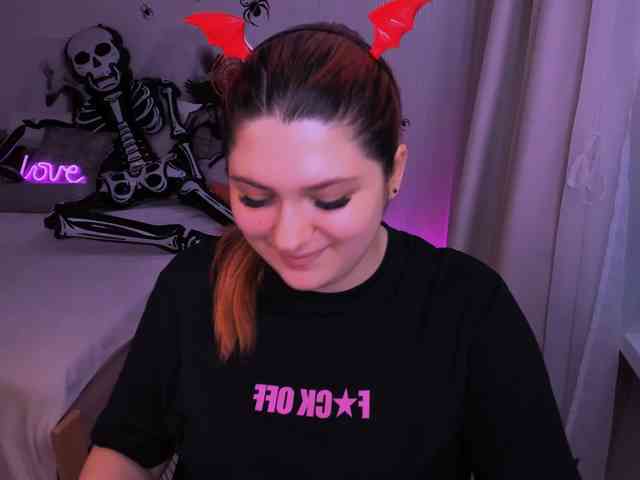 Milenafiery