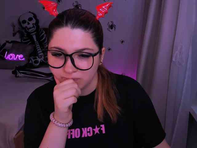 Milenafiery