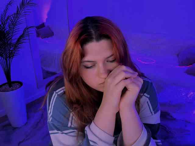 Milenafiery