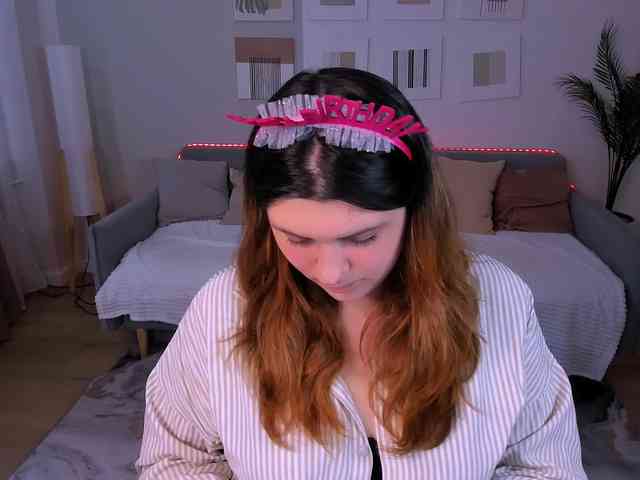 Milenafiery
