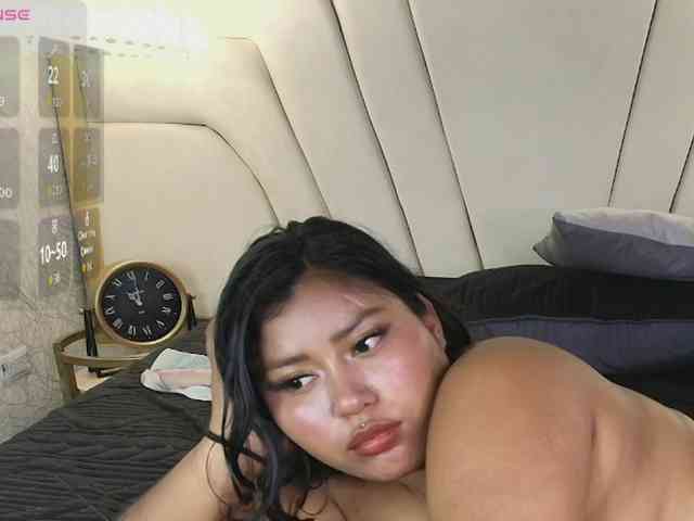 LiiloR webcam