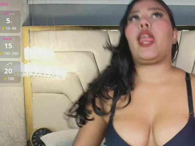 LiiloR webcam