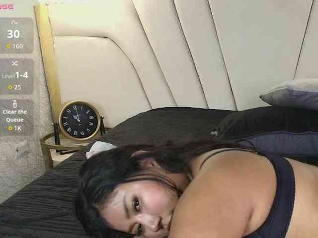 LiiloR webcam