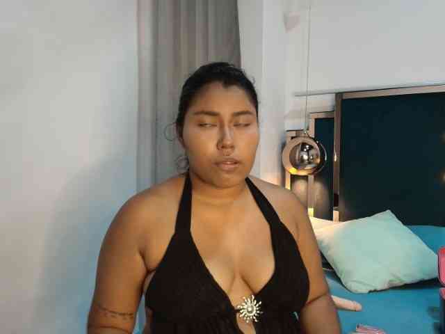LiiloR webcam