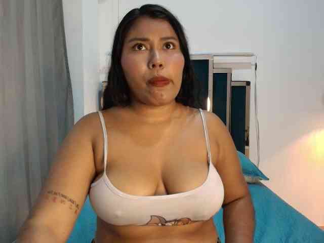 LiiloR webcam