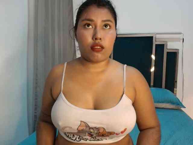 LiiloR