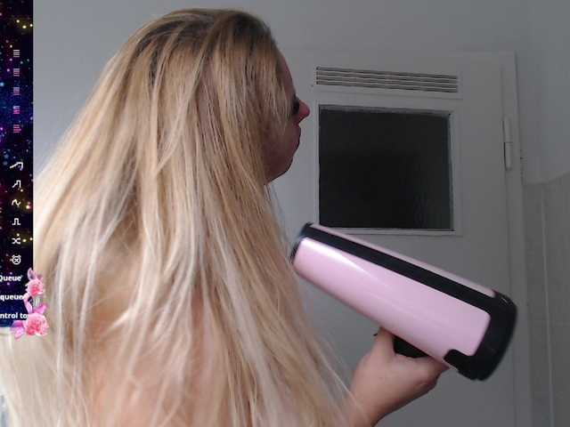 Mia-Lou05
