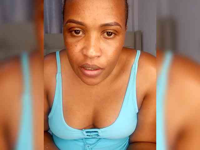 Briahanna webcam