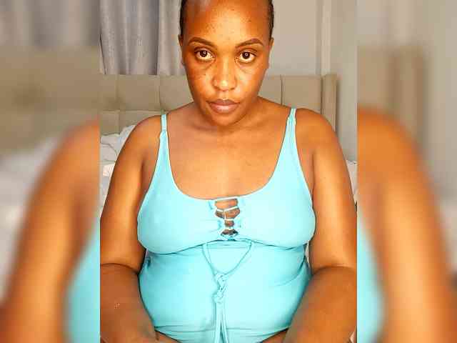 Briahanna webcam