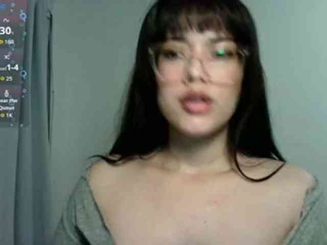 Betsaida2613 webcam