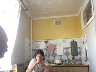 AlexxxDia